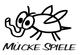 Mucke Spiele